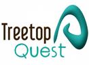 TreeTop Quest